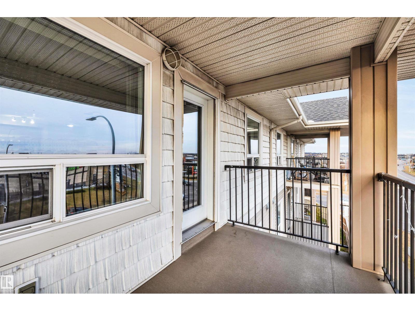 #2405 7343 South Terwillegar Dr Nw, Edmonton, Alberta  T6R 0M2 - Photo 15 - E4465817