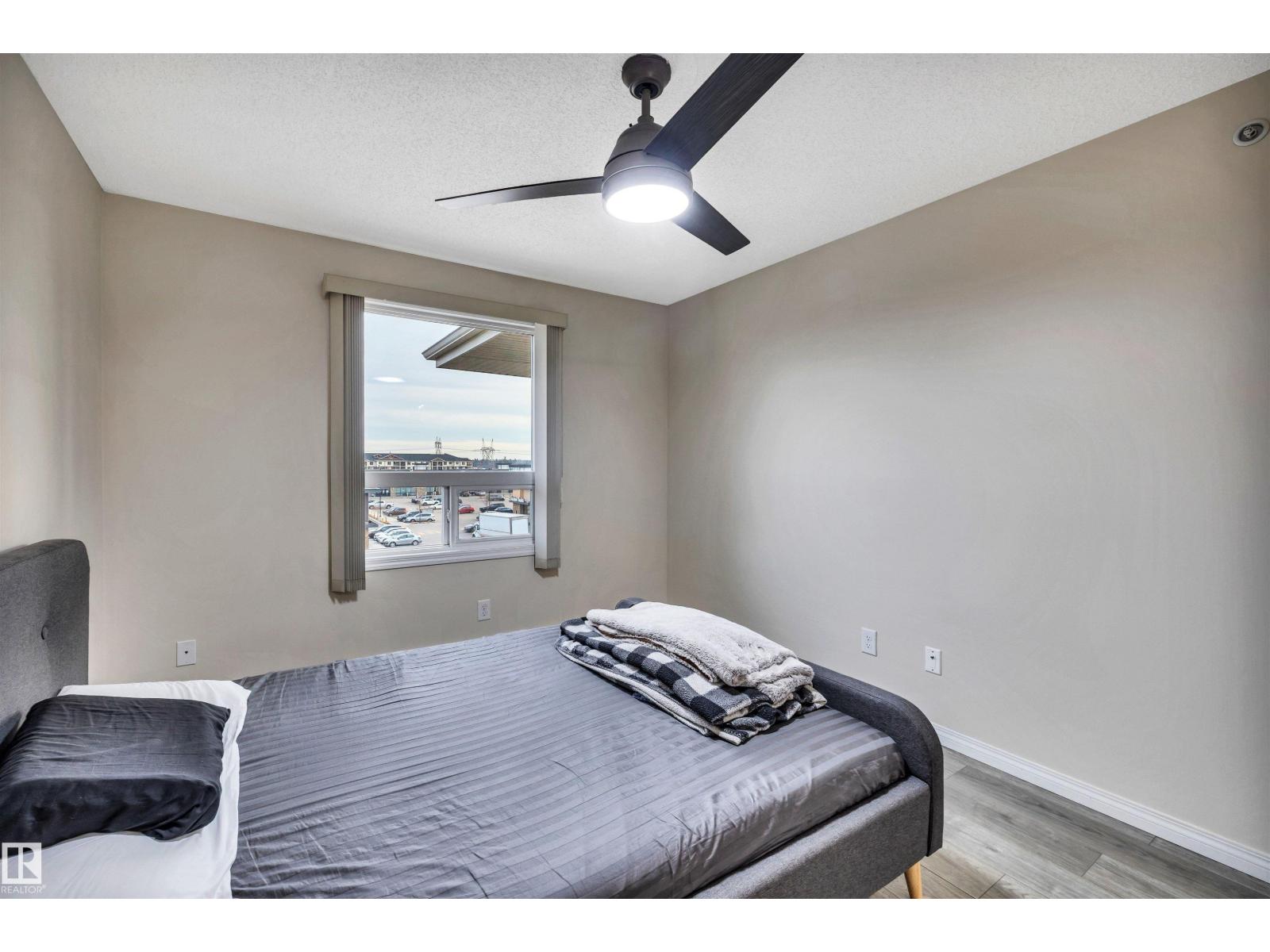 #2405 7343 South Terwillegar Dr Nw, Edmonton, Alberta  T6R 0M2 - Photo 18 - E4465817