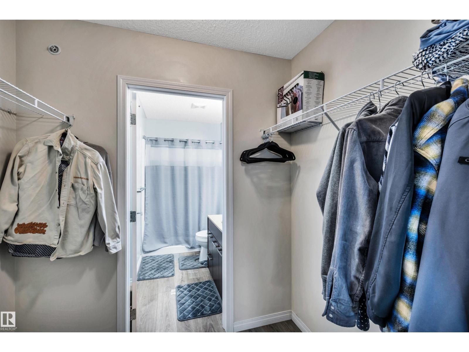 #2405 7343 South Terwillegar Dr Nw, Edmonton, Alberta  T6R 0M2 - Photo 20 - E4465817