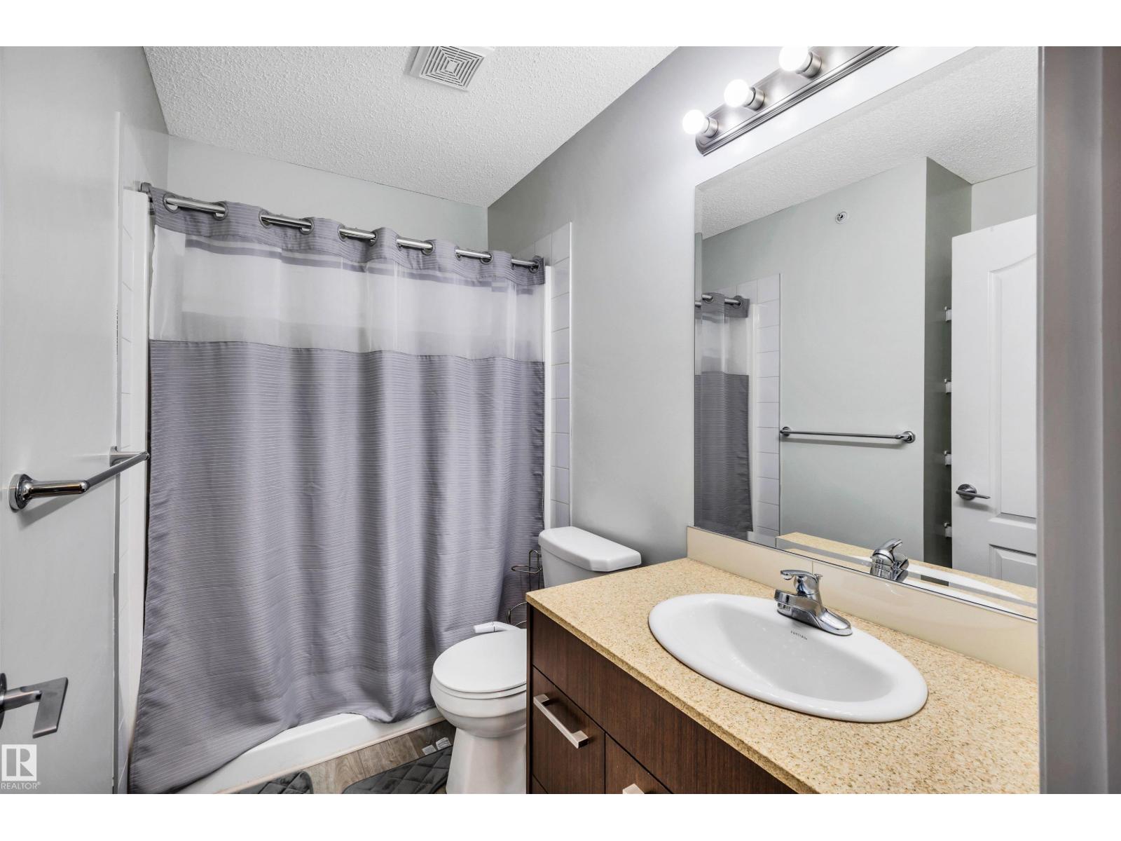 #2405 7343 South Terwillegar Dr Nw, Edmonton, Alberta  T6R 0M2 - Photo 21 - E4465817