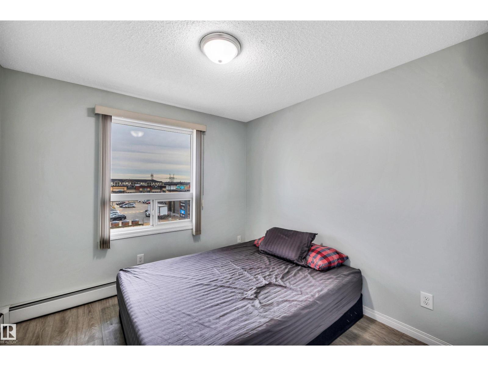 #2405 7343 South Terwillegar Dr Nw, Edmonton, Alberta  T6R 0M2 - Photo 22 - E4465817