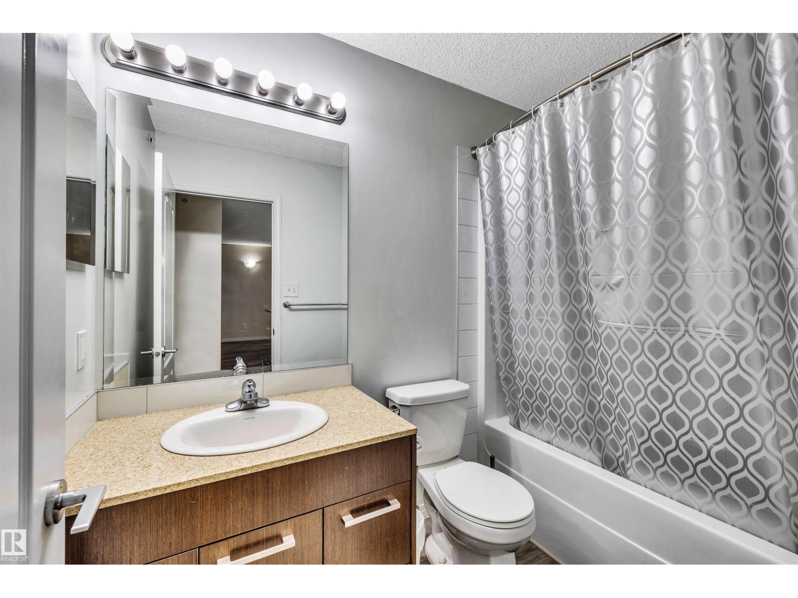 #2405 7343 South Terwillegar Dr Nw, Edmonton, Alberta  T6R 0M2 - Photo 24 - E4465817