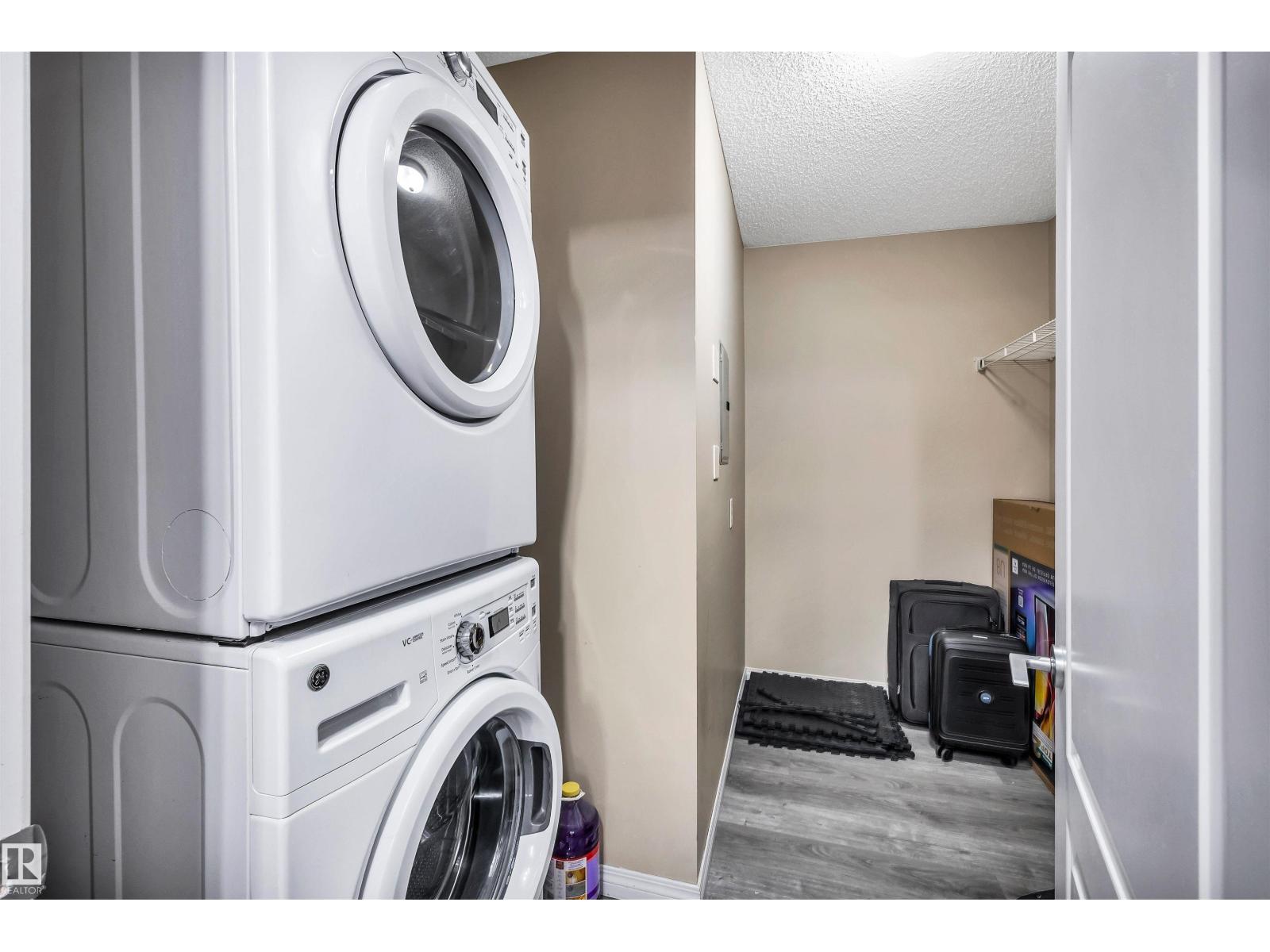 #2405 7343 South Terwillegar Dr Nw, Edmonton, Alberta  T6R 0M2 - Photo 25 - E4465817