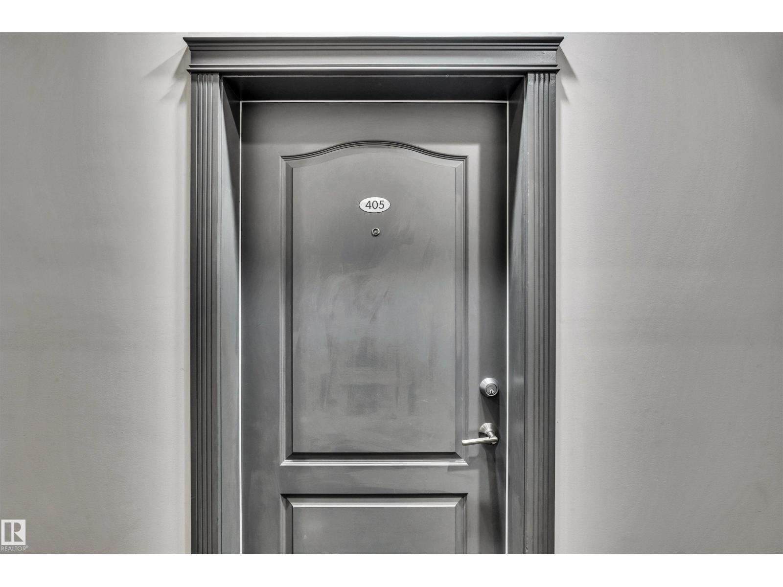 #2405 7343 South Terwillegar Dr Nw, Edmonton, Alberta  T6R 0M2 - Photo 3 - E4465817