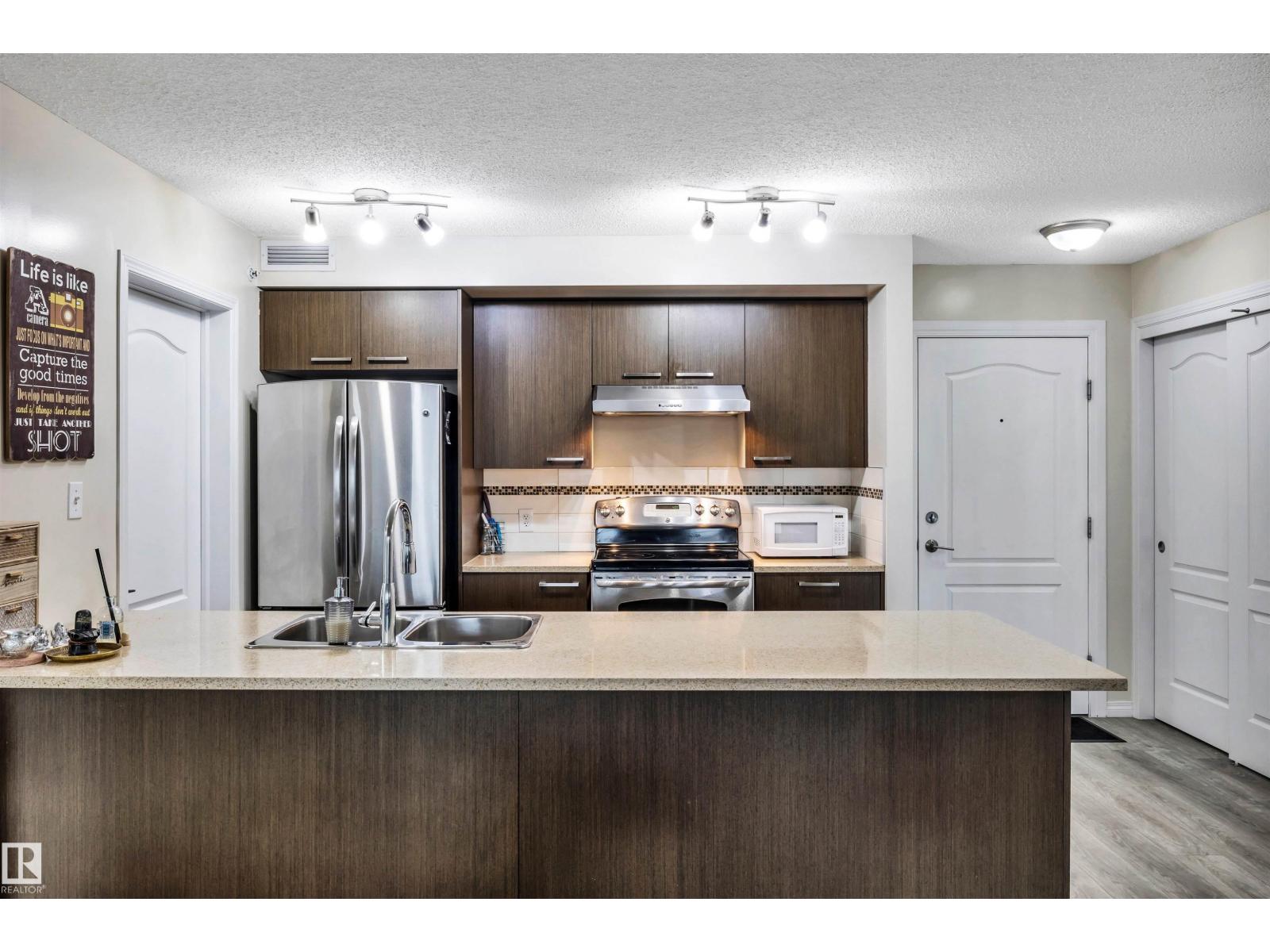 #2405 7343 South Terwillegar Dr Nw, Edmonton, Alberta  T6R 0M2 - Photo 7 - E4465817