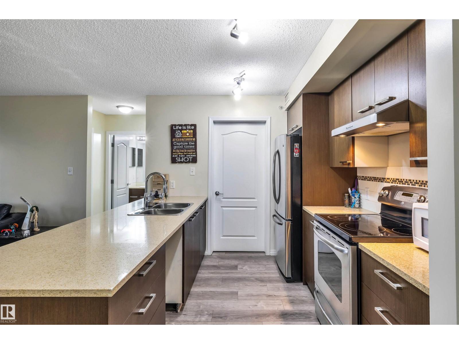 #2405 7343 South Terwillegar Dr Nw, Edmonton, Alberta  T6R 0M2 - Photo 8 - E4465817