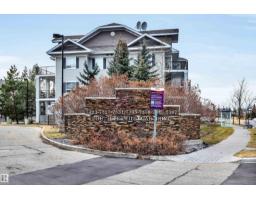 #2405 7343 SOUTH TERWILLEGAR DR NW South Terwillegar