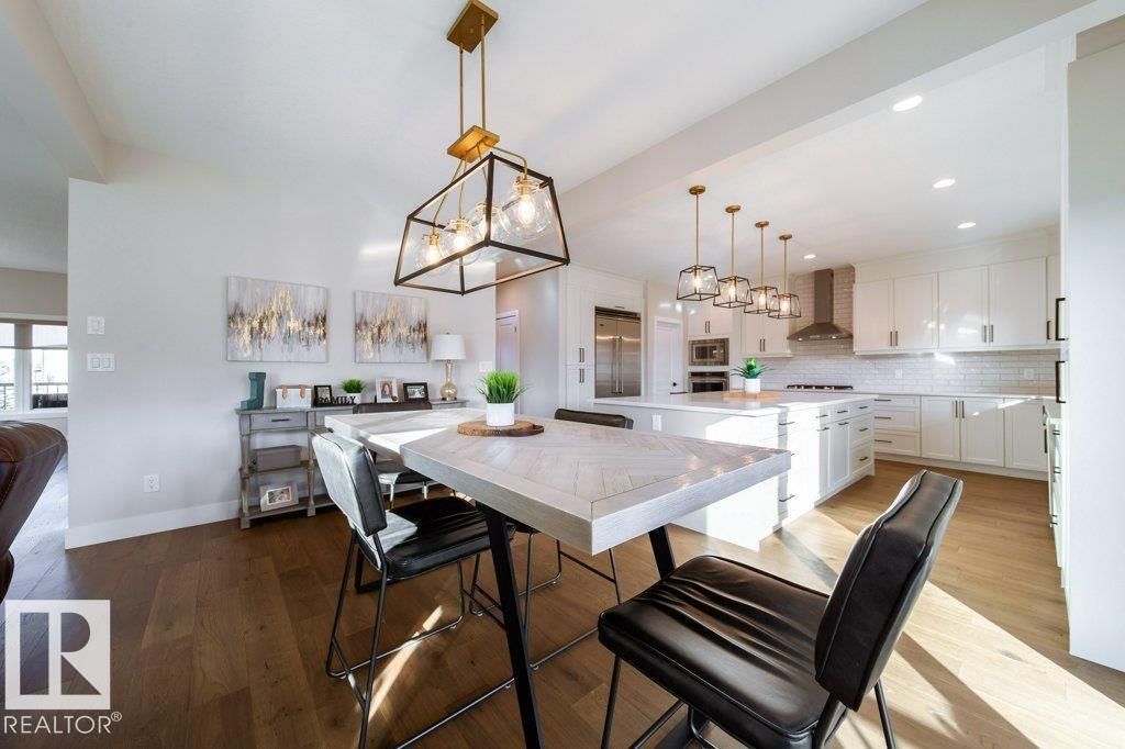 #7 26409 Twp Road 532 A, Rural Parkland County, Alberta  T7X 3W6 - Photo 10 - E4465818