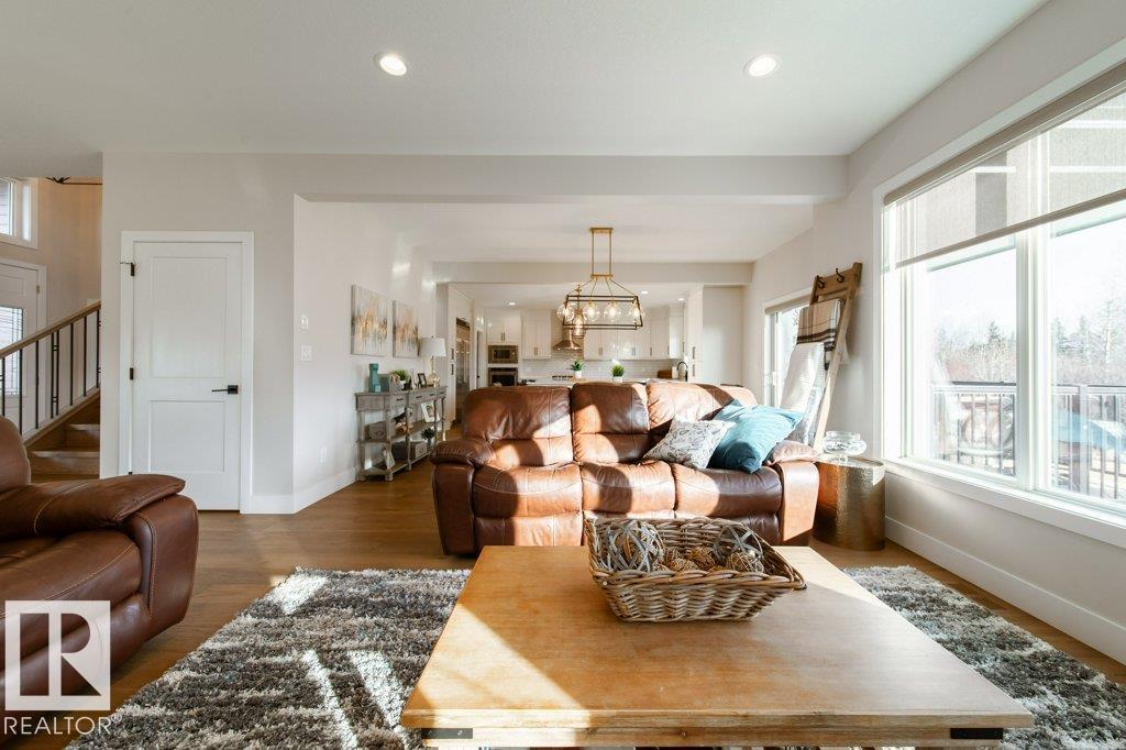 #7 26409 Twp Road 532 A, Rural Parkland County, Alberta  T7X 3W6 - Photo 13 - E4465818