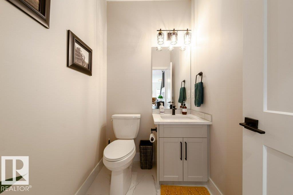 #7 26409 Twp Road 532 A, Rural Parkland County, Alberta  T7X 3W6 - Photo 16 - E4465818