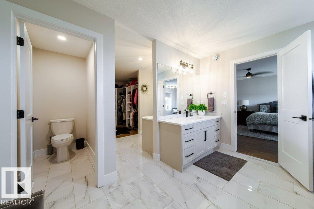 #7 26409 Twp Road 532 A, Rural Parkland County, Alberta  T7X 3W6 - Photo 25 - E4465818