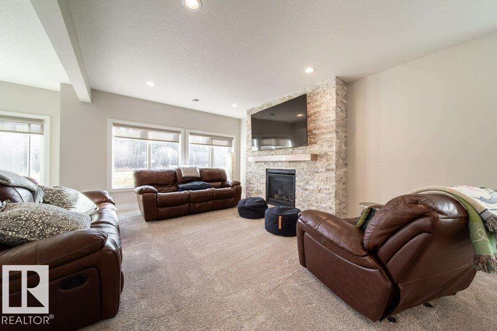 #7 26409 Twp Road 532 A, Rural Parkland County, Alberta  T7X 3W6 - Photo 28 - E4465818