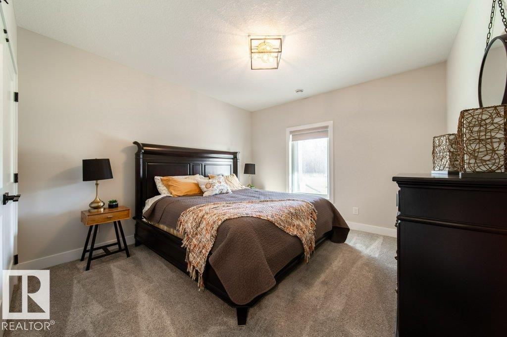 #7 26409 Twp Road 532 A, Rural Parkland County, Alberta  T7X 3W6 - Photo 29 - E4465818