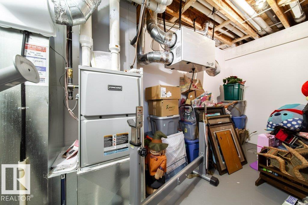 #7 26409 Twp Road 532 A, Rural Parkland County, Alberta  T7X 3W6 - Photo 32 - E4465818