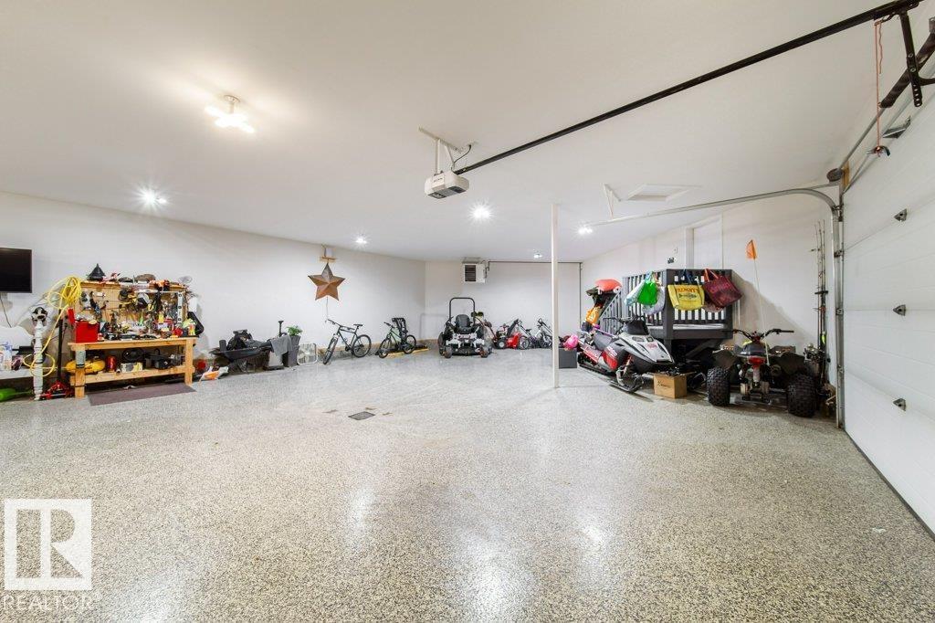 #7 26409 Twp Road 532 A, Rural Parkland County, Alberta  T7X 3W6 - Photo 36 - E4465818