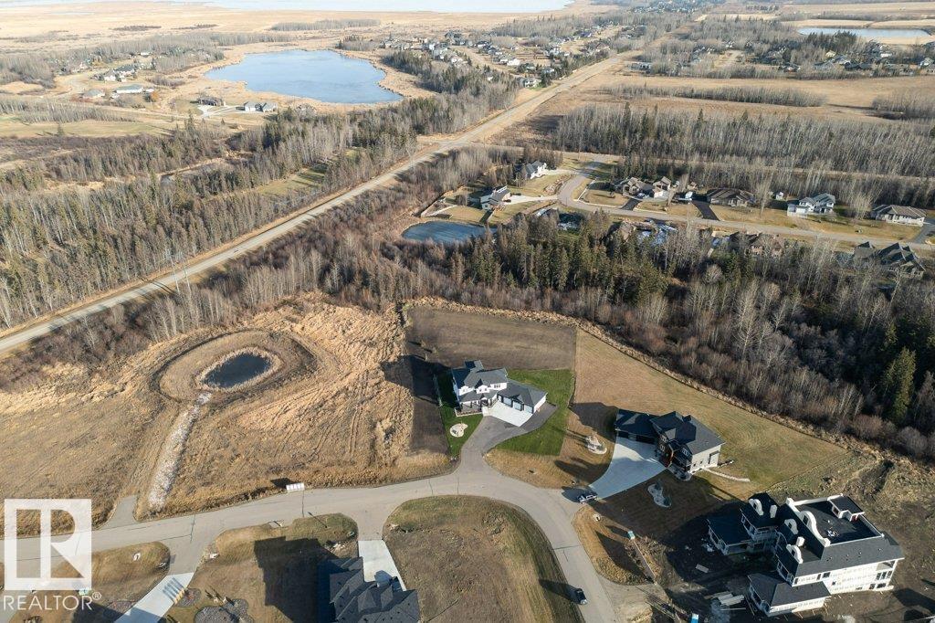 #7 26409 Twp Road 532 A, Rural Parkland County, Alberta  T7X 3W6 - Photo 40 - E4465818