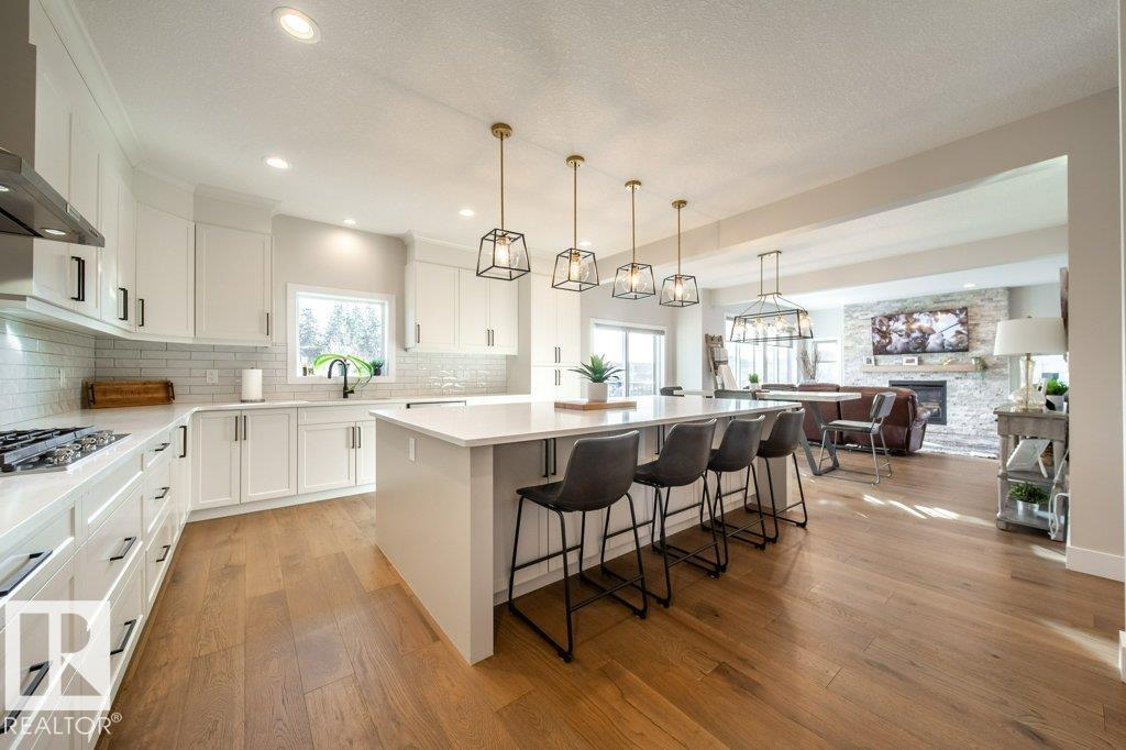 #7 26409 Twp Road 532 A, Rural Parkland County, Alberta  T7X 3W6 - Photo 7 - E4465818