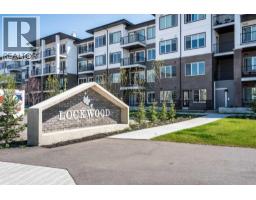 2215, 6 Merganser Drive W Chelsea, Chestermere, Ca