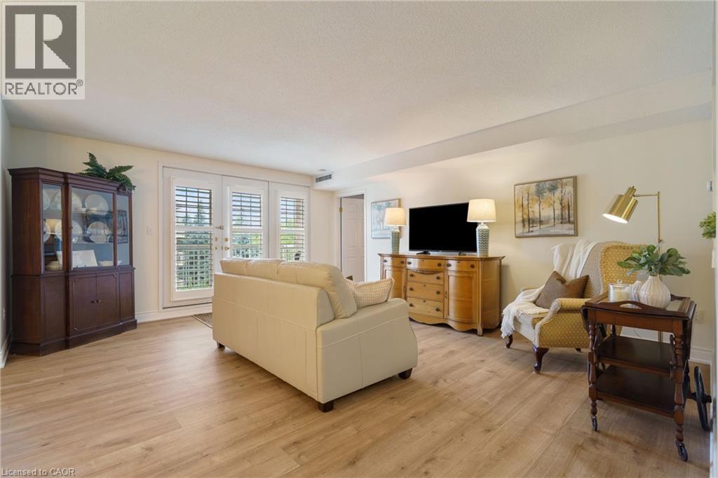 216 Plains Road W Unit# A304, Burlington, Ontario L7T 4K8 - Photo 8 - 40772578