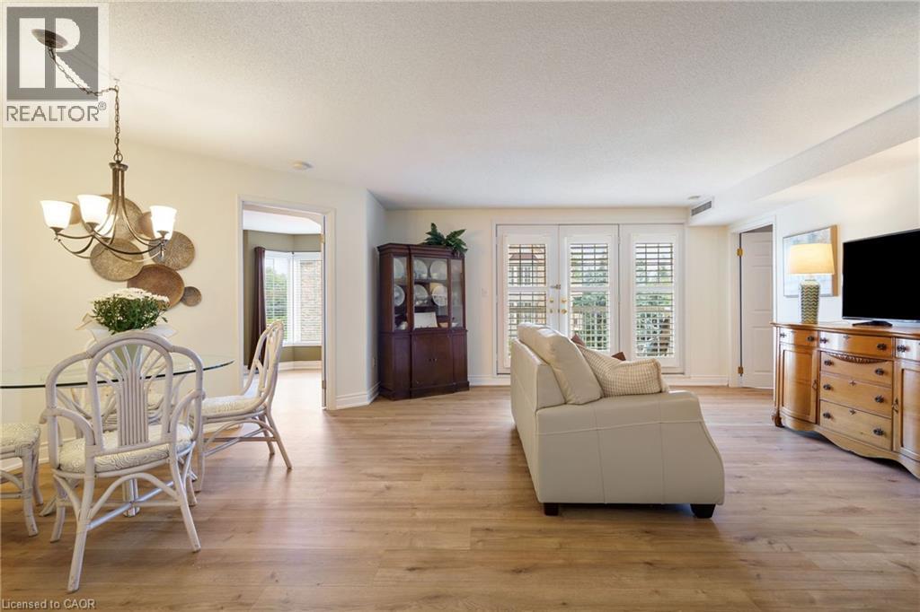 216 Plains Road W Unit# A304, Burlington, Ontario L7T 4K8 - Photo 9 - 40772578