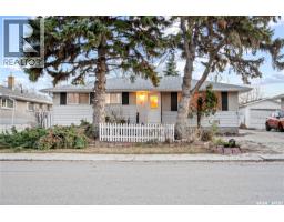 7 Hyde AVENUE Coronation Park