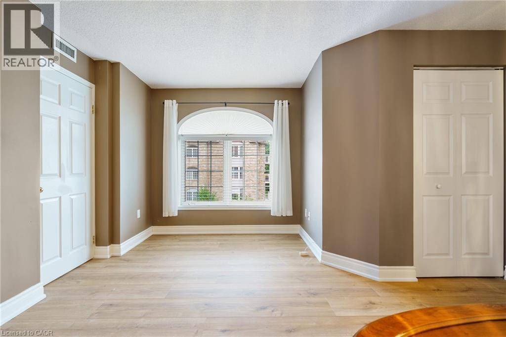 216 Plains Road W Unit# A304, Burlington, Ontario L7T 4K8 - Photo 25 - 40772578