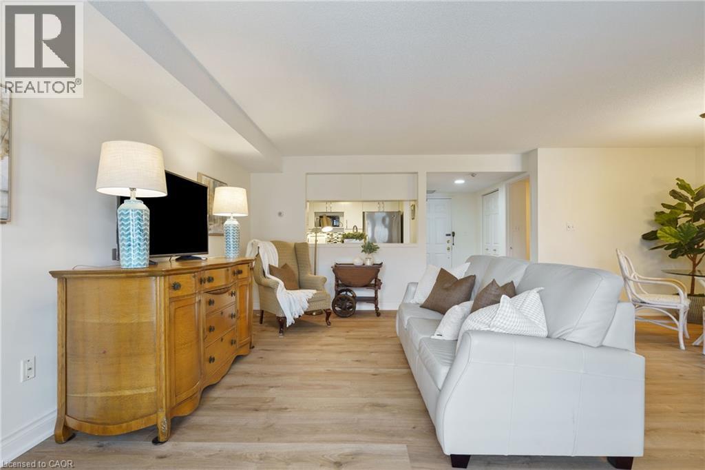216 Plains Road W Unit# A304, Burlington, Ontario L7T 4K8 - Photo 11 - 40772578