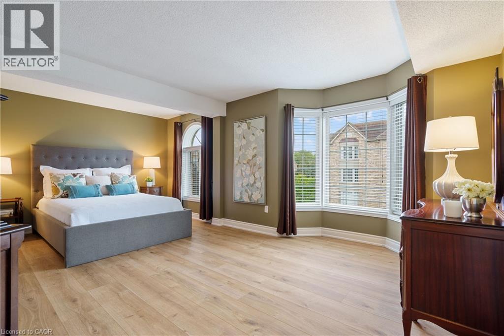 216 Plains Road W Unit# A304, Burlington, Ontario L7T 4K8 - Photo 16 - 40772578