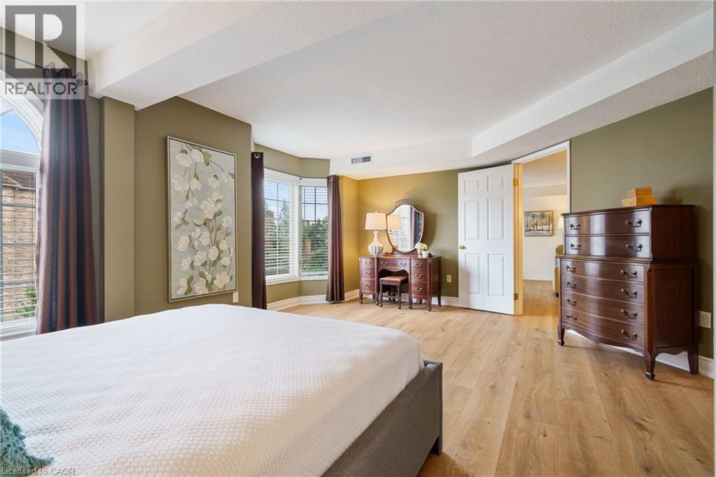 216 Plains Road W Unit# A304, Burlington, Ontario L7T 4K8 - Photo 18 - 40772578