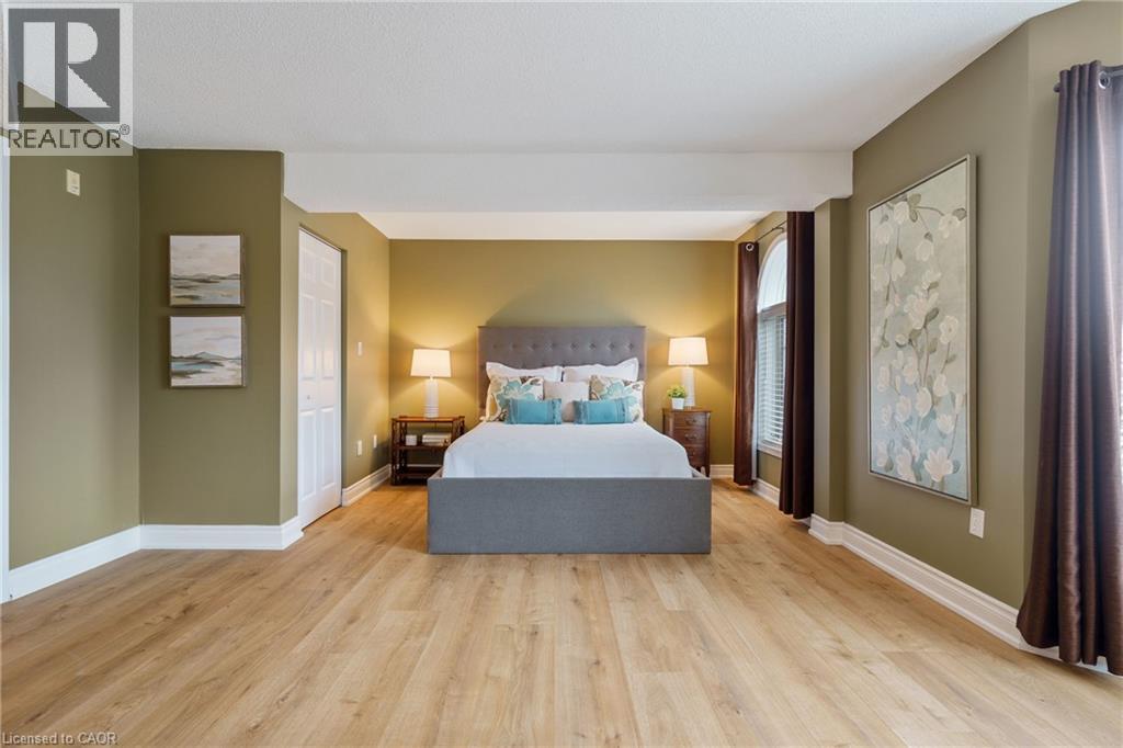 216 Plains Road W Unit# A304, Burlington, Ontario L7T 4K8 - Photo 17 - 40772578