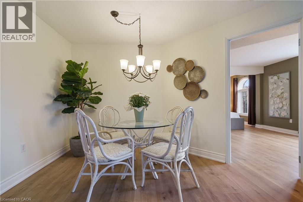 216 Plains Road W Unit# A304, Burlington, Ontario L7T 4K8 - Photo 14 - 40772578