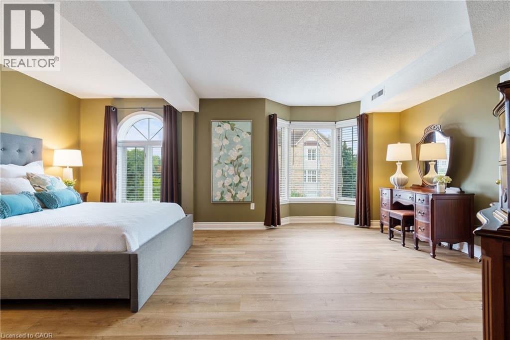 216 Plains Road W Unit# A304, Burlington, Ontario L7T 4K8 - Photo 20 - 40772578