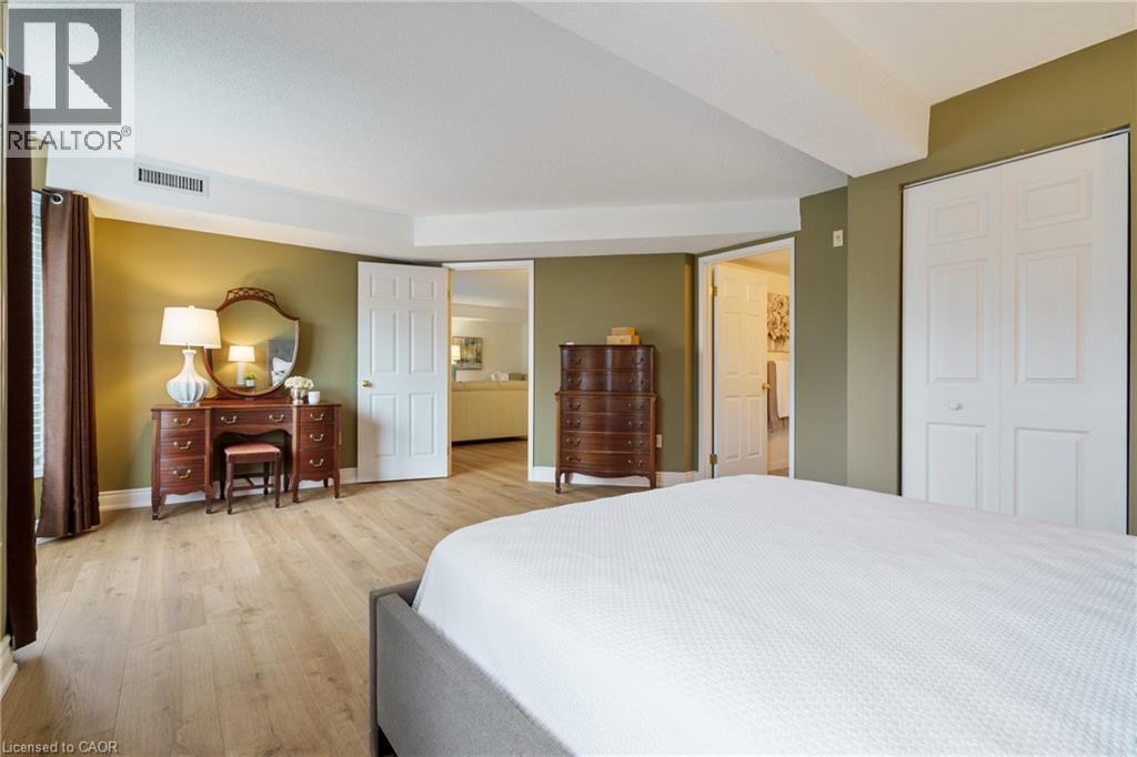 216 Plains Road W Unit# A304, Burlington, Ontario L7T 4K8 - Photo 19 - 40772578