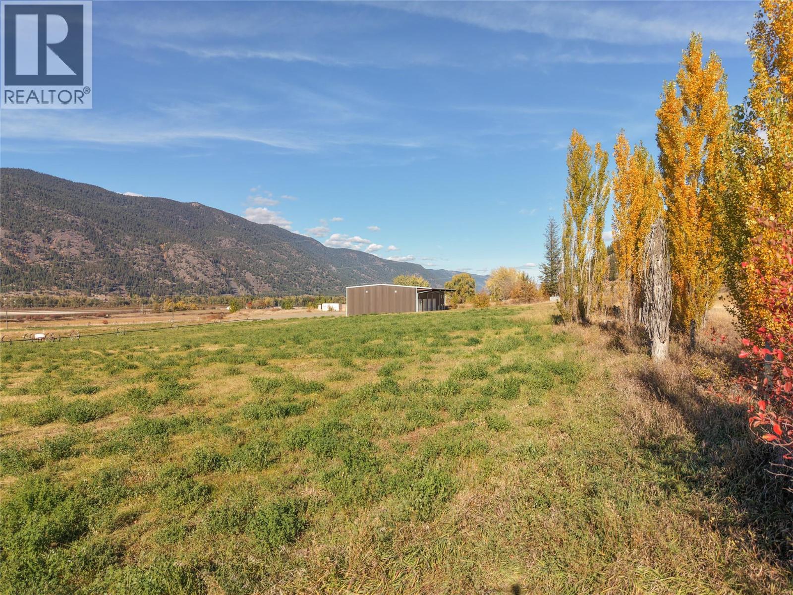 8533 Colt Road, Kamloops, British Columbia  V0E 1Z2 - Photo 28 - 10367208