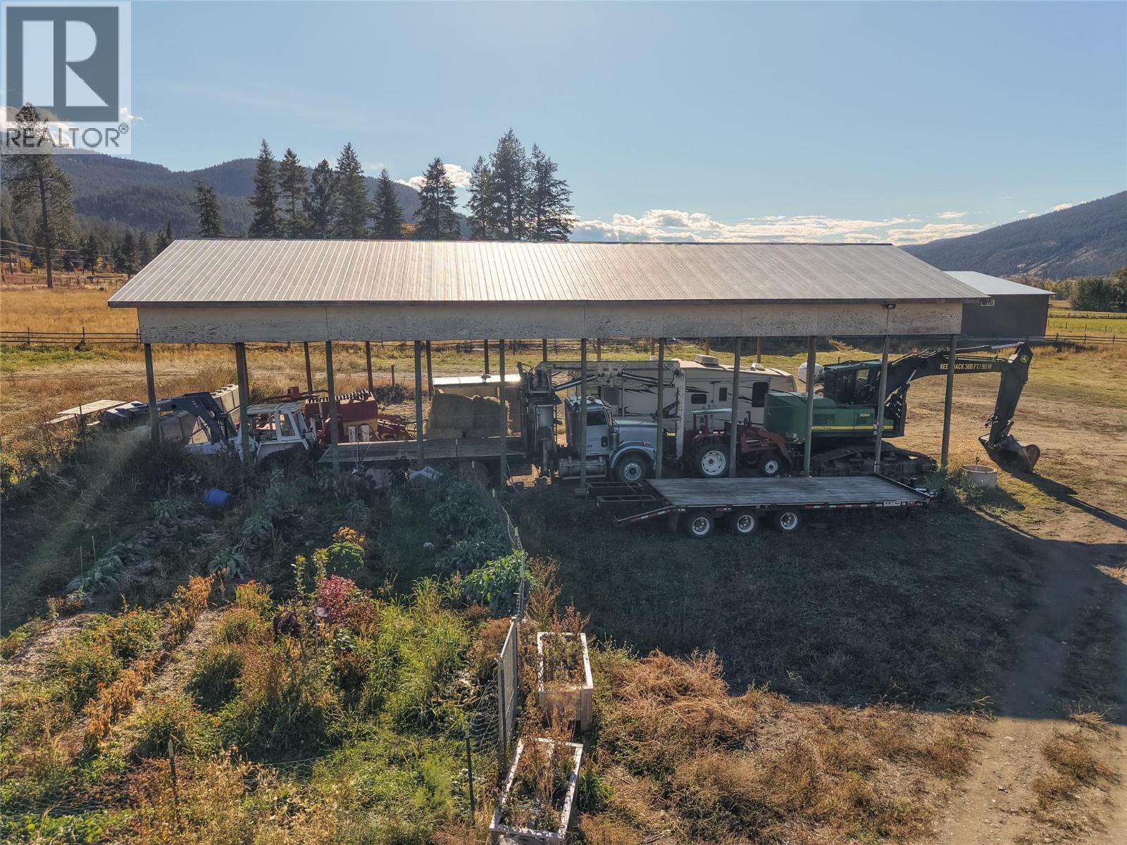 8533 Colt Road, Kamloops, British Columbia  V0E 1Z2 - Photo 10 - 10367208