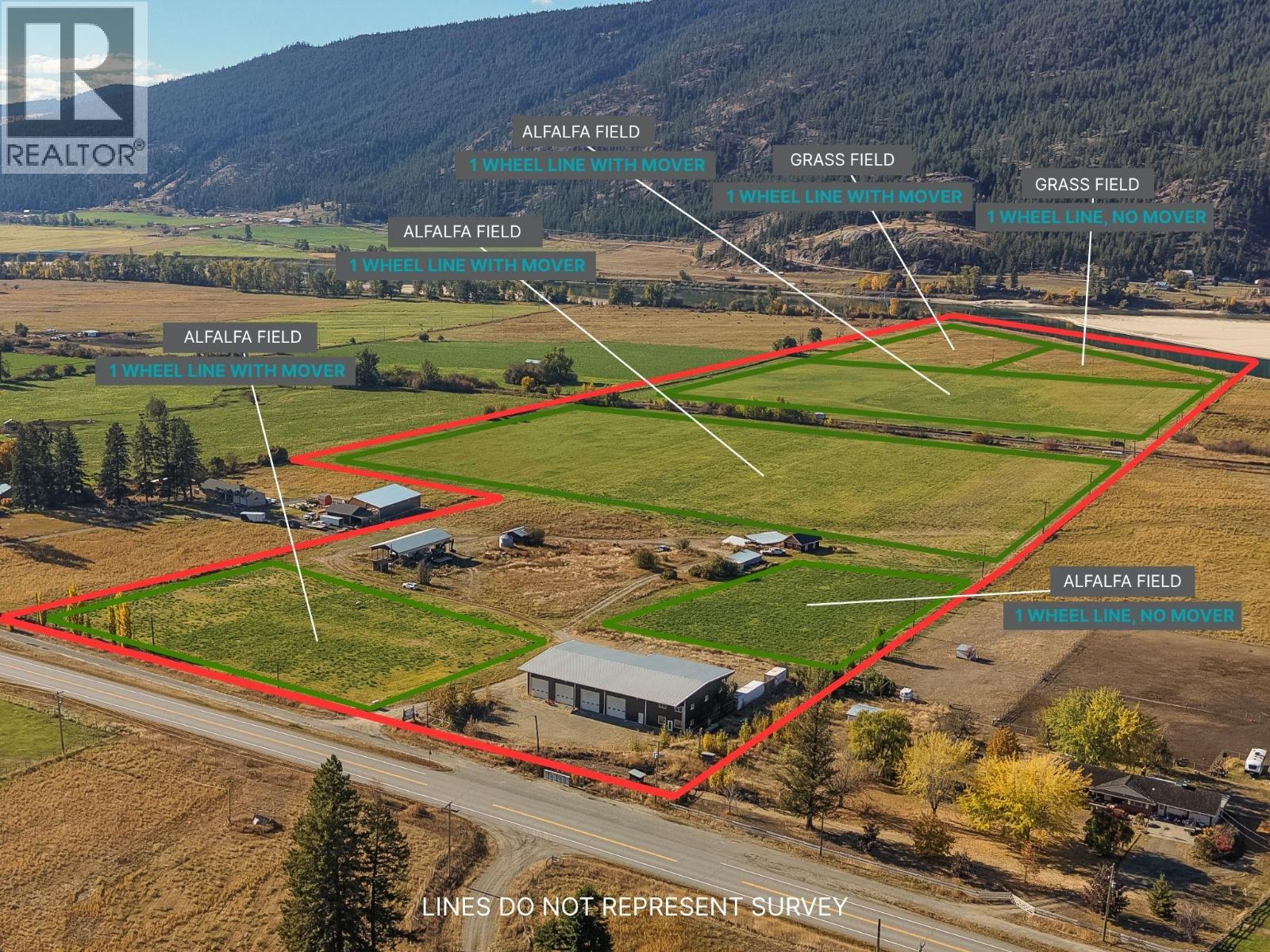 8533 Colt Road, Kamloops, British Columbia  V0E 1Z2 - Photo 33 - 10367208