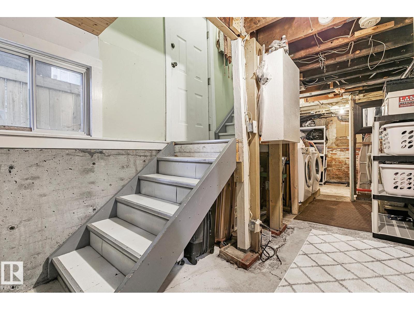 10823 125 St Nw, Edmonton, Alberta T5M 0L5 - Photo 29 - E4465089