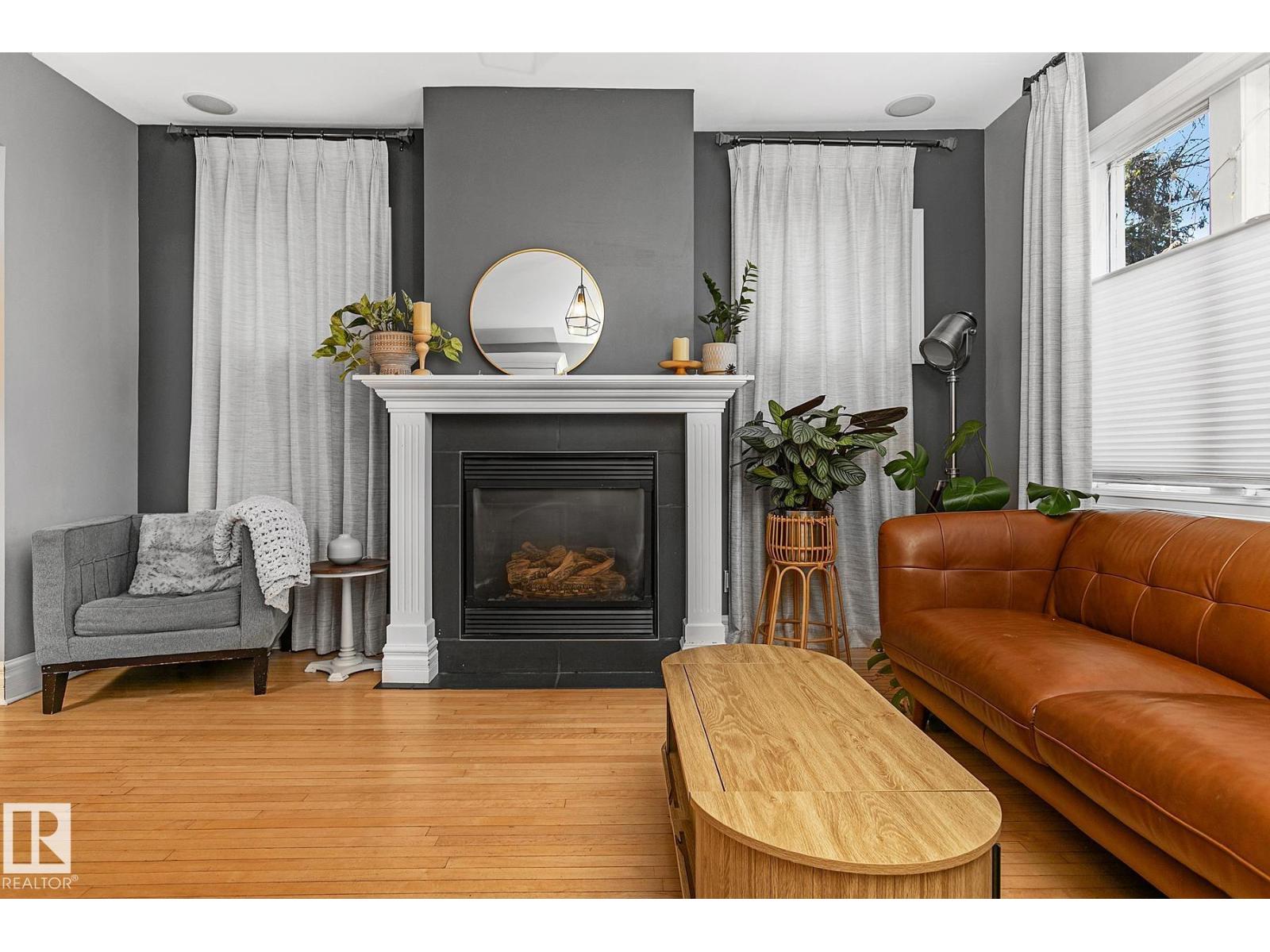 10823 125 St Nw, Edmonton, Alberta T5M 0L5 - Photo 6 - E4465089