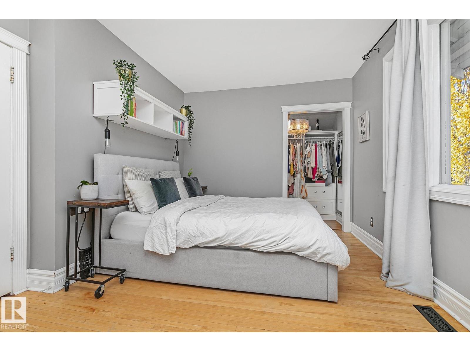 10823 125 St Nw, Edmonton, Alberta T5M 0L5 - Photo 20 - E4465089