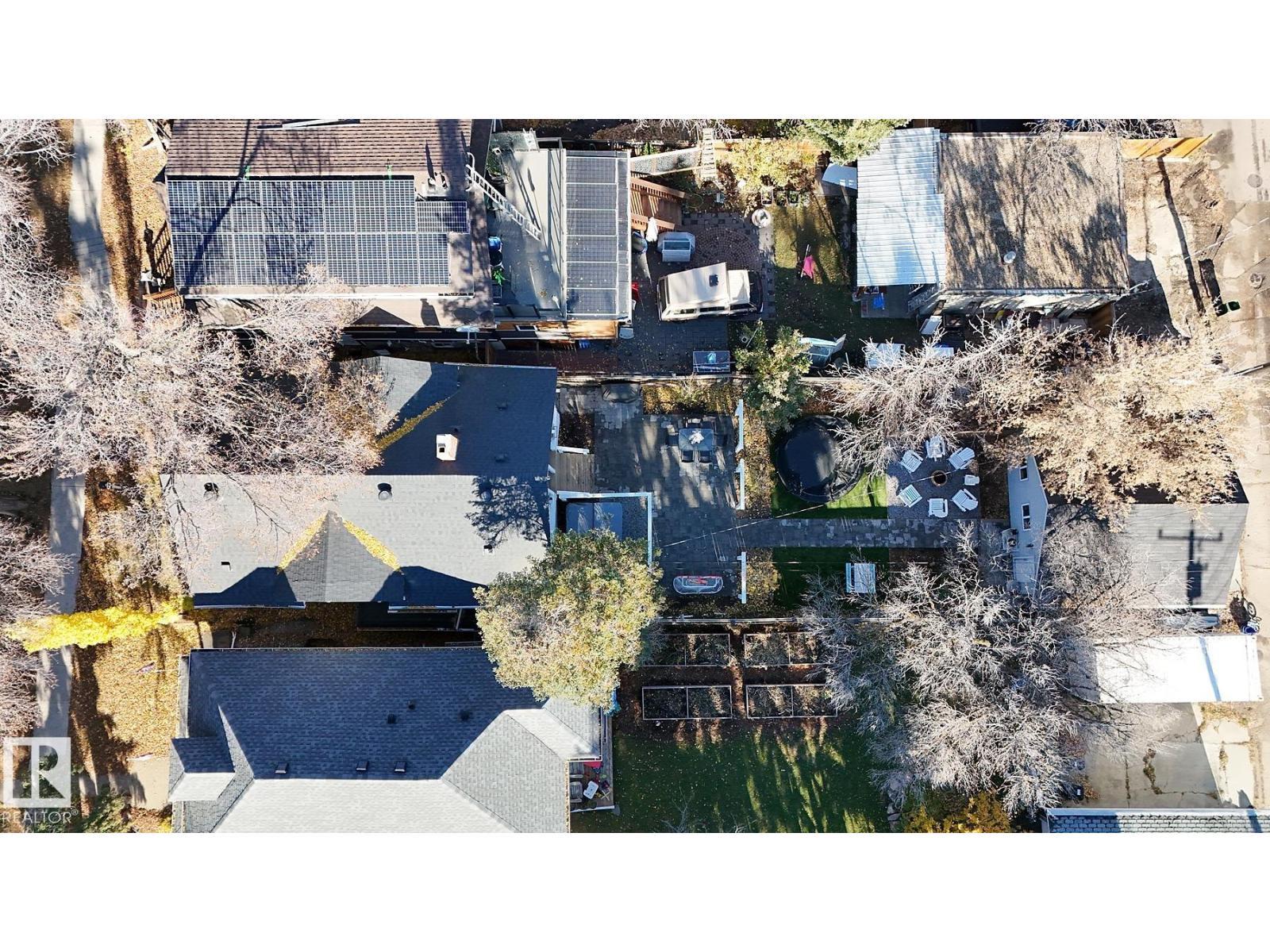 10823 125 St Nw, Edmonton, Alberta T5M 0L5 - Photo 59 - E4465089