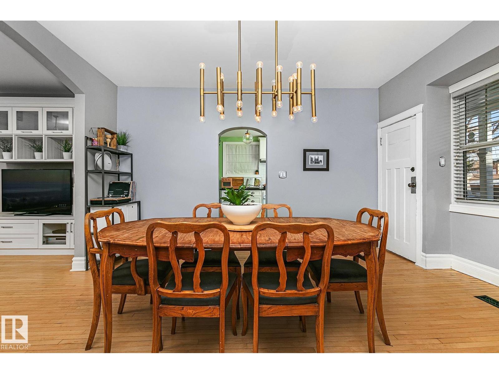 10823 125 St Nw, Edmonton, Alberta T5M 0L5 - Photo 12 - E4465089