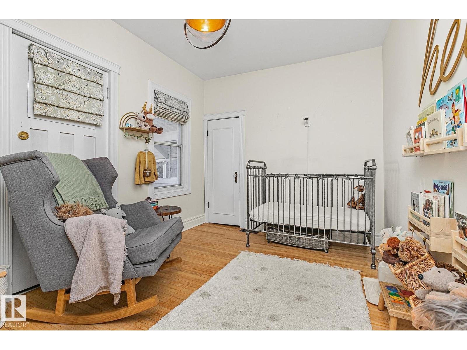 10823 125 St Nw, Edmonton, Alberta T5M 0L5 - Photo 27 - E4465089