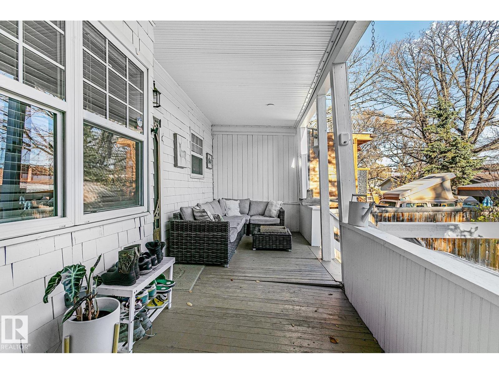 10823 125 St Nw, Edmonton, Alberta T5M 0L5 - Photo 43 - E4465089