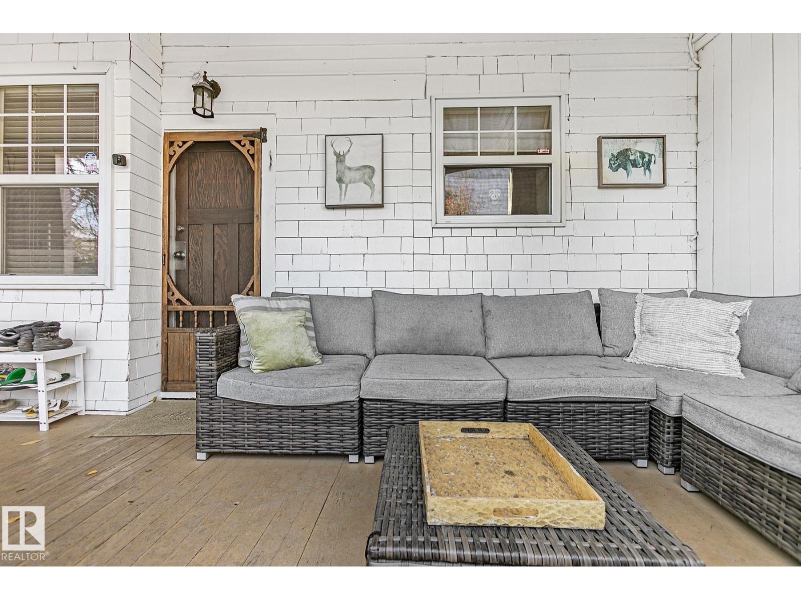 10823 125 St Nw, Edmonton, Alberta T5M 0L5 - Photo 42 - E4465089