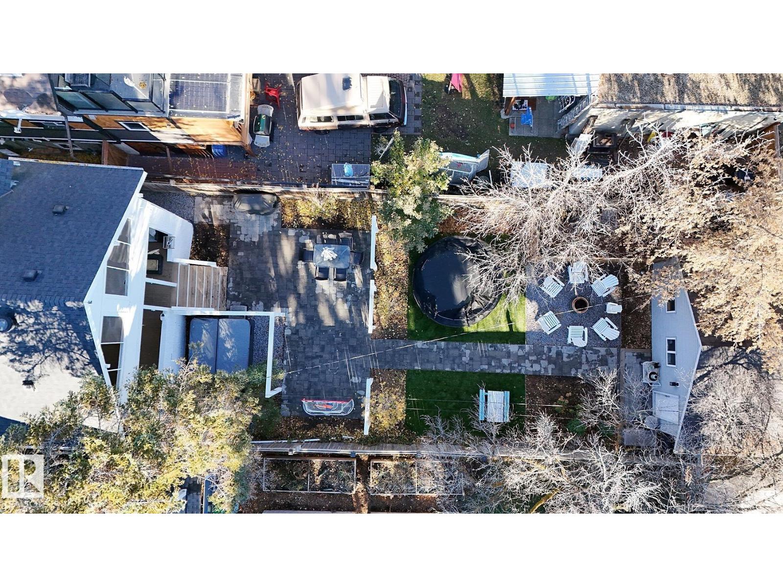 10823 125 St Nw, Edmonton, Alberta T5M 0L5 - Photo 60 - E4465089