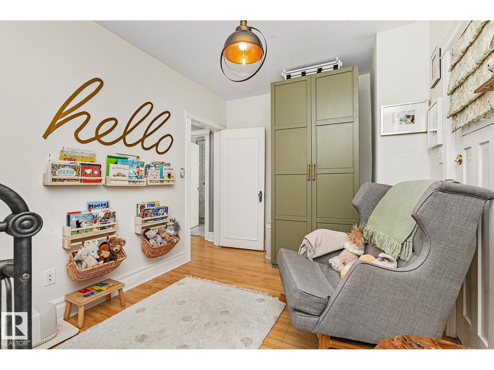 10823 125 St Nw, Edmonton, Alberta T5M 0L5 - Photo 26 - E4465089