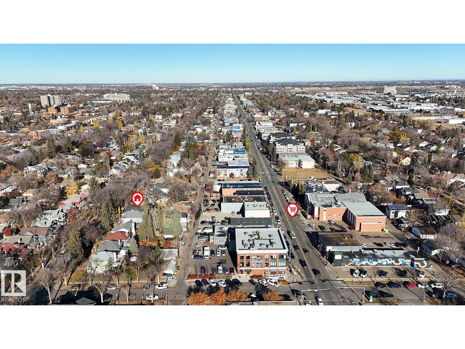 10823 125 St Nw, Edmonton, Alberta T5M 0L5 - Photo 68 - E4465089