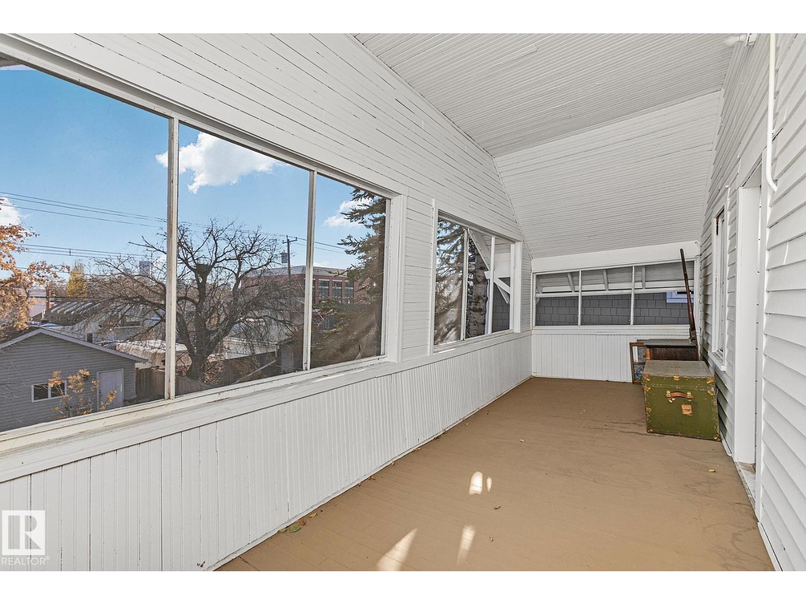 10823 125 St Nw, Edmonton, Alberta T5M 0L5 - Photo 28 - E4465089