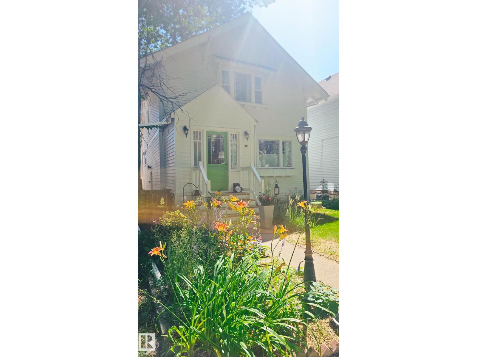 10823 125 St Nw, Edmonton, Alberta T5M 0L5 - Photo 70 - E4465089