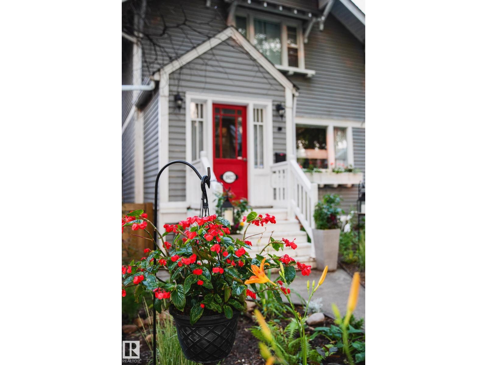 10823 125 St Nw, Edmonton, Alberta T5M 0L5 - Photo 75 - E4465089